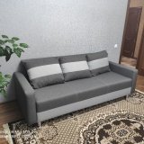 MebliRoMax