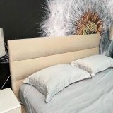 MebliRoMax