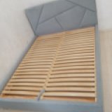 MebliRoMax