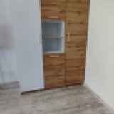MebliRoMax