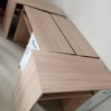 MebliRoMax