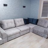 MebliRoMax