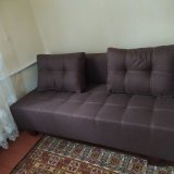MebliRoMax