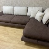MebliRoMax