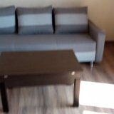 MebliRoMax