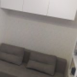 MebliRoMax