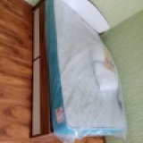 MebliRoMax
