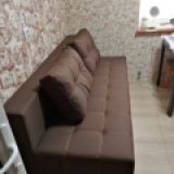 MebliRoMax
