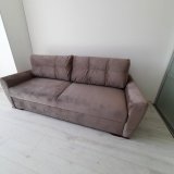 MebliRoMax