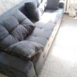 MebliRoMax