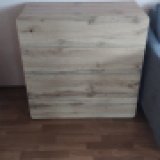 MebliRoMax
