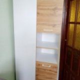 MebliRoMax