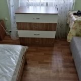 MebliRoMax