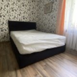 MebliRoMax