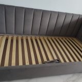 MebliRoMax