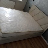 MebliRoMax