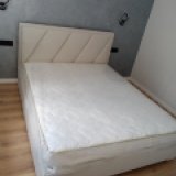 MebliRoMax