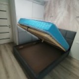 MebliRoMax