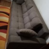 MebliRoMax