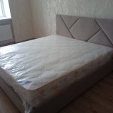 MebliRoMax