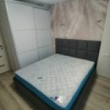 MebliRoMax