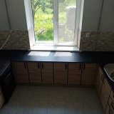 MebliRoMax