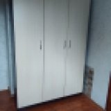MebliRoMax