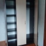 MebliRoMax