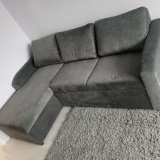 MebliRoMax