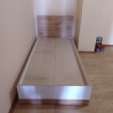 MebliRoMax