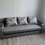 MebliRoMax