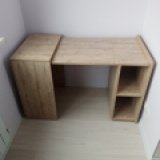 MebliRoMax