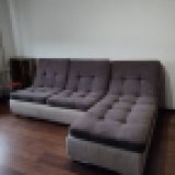 MebliRoMax