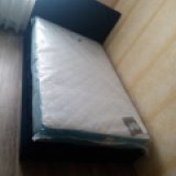 MebliRoMax