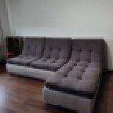 MebliRoMax