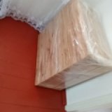 MebliRoMax