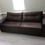 MebliRoMax