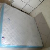 MebliRoMax