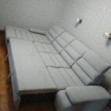 MebliRoMax