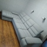 MebliRoMax