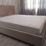 MebliRoMax