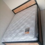 MebliRoMax