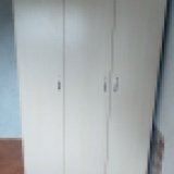 MebliRoMax