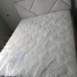 MebliRoMax
