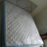 MebliRoMax