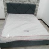 MebliRoMax