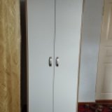 MebliRoMax
