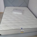MebliRoMax
