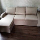 MebliRoMax