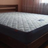MebliRoMax